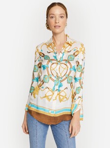 lois_0179675204_neo_equestrian.jpg