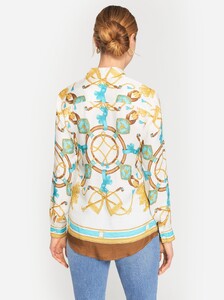lois_0179675204_neo_equestrian_back.jpg