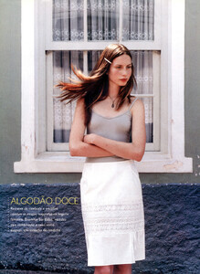 mariana-weickert-58139-fit.jpg