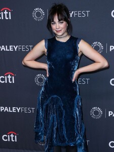 mary-mouser-at-39th-annual-paley-fest-la-at-dolby-theatre-in-hollywood-04-08-2022-0.jpeg