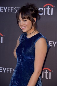 mary-mouser-at-39th-annual-paley-fest-la-at-dolby-theatre-in-hollywood-04-08-2022-5.jpeg