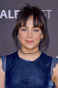 mary-mouser-at-39th-annual-paley-fest-la-at-dolby-theatre-in-hollywood-04-08-2022-6.jpeg