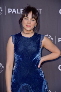 mary-mouser-at-39th-annual-paley-fest-la-at-dolby-theatre-in-hollywood-04-08-2022-7.jpeg