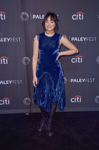 mary-mouser-at-39th-annual-paley-fest-la-at-dolby-theatre-in-hollywood-04-08-2022-8.jpeg