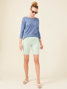 masie_0162691004_chambray_green_white_gingham_008.jpg