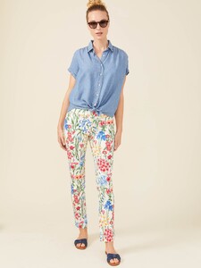 masie_pants_0134153992_madeira_floral_off_white_red_blue_008.jpg