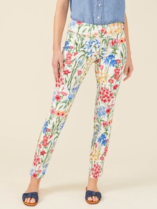 masie_pants_0134153992_madeira_floral_off_white_red_blue_034.jpg