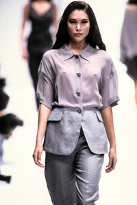 max-mara-ss-91-1.thumb.jpg.d2d4e8ea53ca1b486189fd13b13b9912.jpg