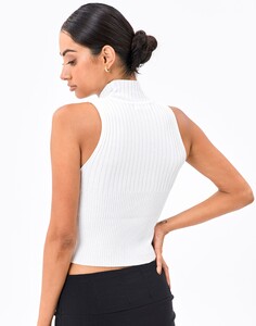 michaela-mixed-rib-top-milk-back-kv53962rib.jpg
