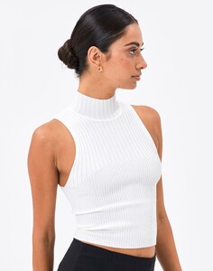 michaela-mixed-rib-top-milk-detail-kv53962rib.jpg