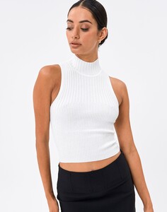michaela-mixed-rib-top-milk-front-kv53962rib.jpg