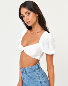 micko-mutli-layer-tee-white-detail-ts52324lac.jpg