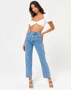 micko-mutli-layer-tee-white-full-ts52324lac.jpg