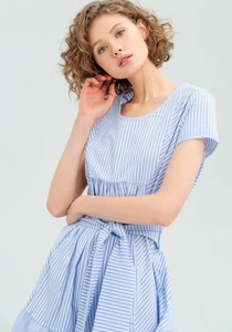 midi-dress-with-bowfracominafr20sm404175l-435821_900x.jpg.34efd41e5ad6fb8e5df266f37e6c87dc.jpg