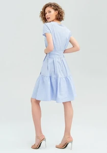 midi-dress-with-bowfracominafr20sm404175l-736970_900x.jpg