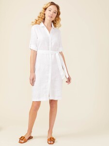 miranda_0188861022_white_solid_007.jpg