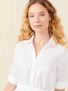 miranda_0188861022_white_solid_028.jpg