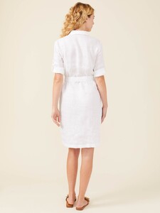 miranda_0188861022_white_solid_058.jpg