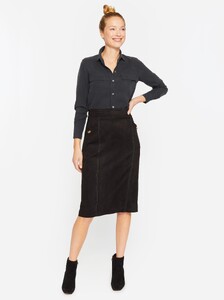 miris_0184211022_solid_black_028.jpg