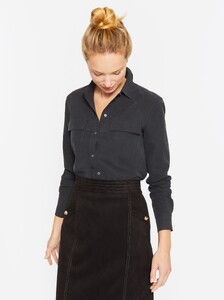 miris_0184211022_solid_black_036_hover.jpg