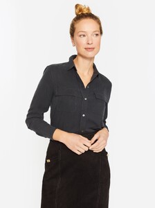 miris_0184211022_solid_black_053_main.jpg