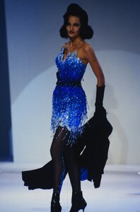 mugler-hc-fw-92-2.thumb.jpg.80ee8afcded450221881f83c9c065785.jpg
