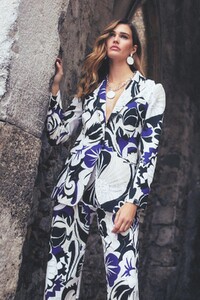 navy-abstract-floral-printed-tailored-jacket.jpeg