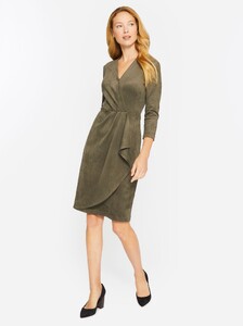 neville_0183431022_solid_olive_010.jpg