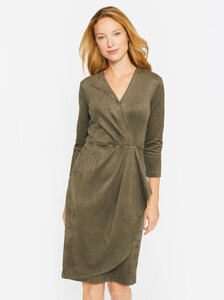 neville_0183431022_solid_olive_023_main.jpg