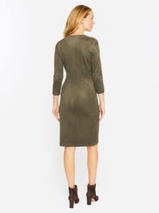 neville_0183431022_solid_olive_127.jpg