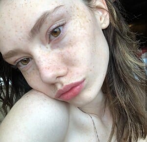 no-makeup-sarda-freckles-Favim.com-6843501.jpg