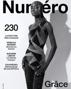 numeromagazine_277594960_745600393118432_3113188595629879983_nd04fb3bf2be853d520ee5d277e56f45d_thumb.jpg