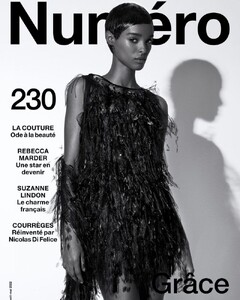 numeromagazine_277643367_431532605442864_355155212274784829_nd83f2dbe2627766abab885d6a0d015e9_thumb.jpg