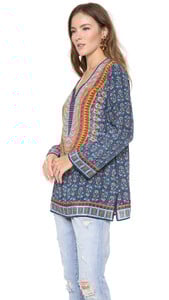 oneby2038212560_q3_1-0.jpg