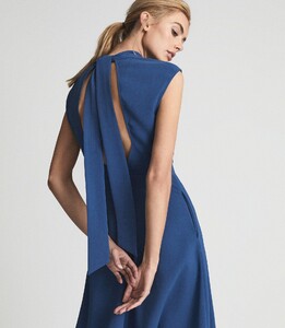 open-back-midi-dress-womens-livvy-in-blue-2.jpg