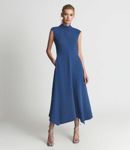 open-back-midi-dress-womens-livvy-in-blue-4.jpg