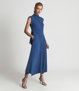 open-back-midi-dress-womens-livvy-in-blue-7.jpg