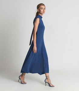 open-back-midi-dress-womens-livvy-in-blue-8.jpg