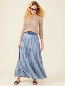ophelia_0188621022_lt_denim_036.jpg