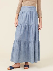 ophelia_0188621022_lt_denim_037.jpg