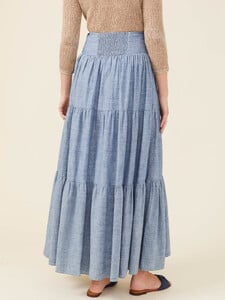 ophelia_0188621022_lt_denim_058.jpg