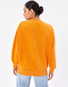 p-shella-oversized-crew-neck-jumper-easy-tiger-overdye-back-tl50246pdye.jpg