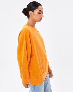 p-shella-oversized-crew-neck-jumper-easy-tiger-overdye-detail-tl50246pdye.jpg