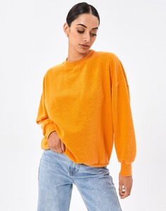 p-shella-oversized-crew-neck-jumper-easy-tiger-overdye-front-tl50246pdye.jpg