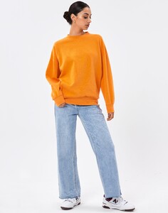 p-shella-oversized-crew-neck-jumper-easy-tiger-overdye-full-tl50246pdye.jpg