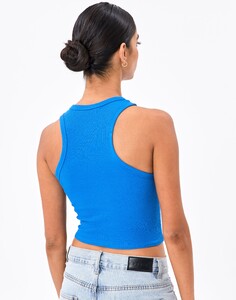 p-suvee-super-razor-tank-victorian-blue-back-tv53889prib.jpg