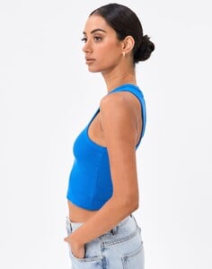 p-suvee-super-razor-tank-victorian-blue-detail-tv53889prib.jpg