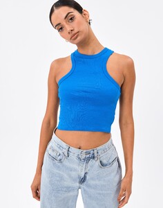 p-suvee-super-razor-tank-victorian-blue-front-tv53889prib.jpg