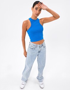 p-suvee-super-razor-tank-victorian-blue-full-tv53889prib.jpg