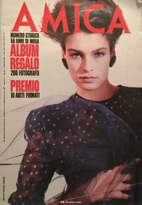 p2867725191.thumb.webp.75d93694ca4e5dea4cd7a796e0abb99a.webp